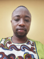 Yoa Kouame