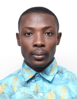 Zilé Kouassi