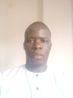 Koffi Richard  Aka