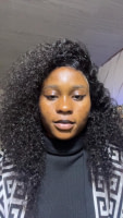 N'guessan N'guessan edwige