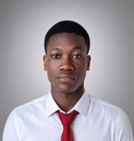 Constant GUEDE