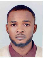 Omar Sanda