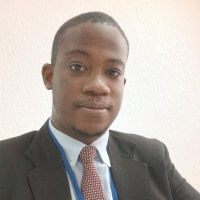 Jean-Yves  N'DRI