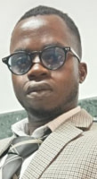Ballou Robert  Zan bi