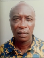 Dago Nguessan