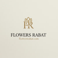 FLOWERS RABAT