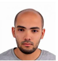 WAEL  BEN ALI