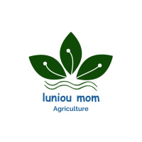 LUNIOU MOME