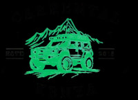 4X4 KENYA SELF DRIVE