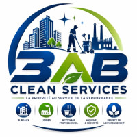 3AB CLEANS SERVICES