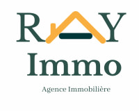 RAY IMMOBILIER