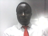 Abdou Aziz  NIANG