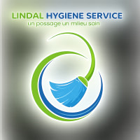 LINDAL HYGIÈNE SERVICE
