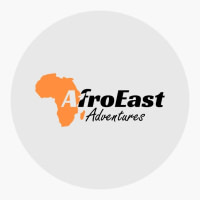 AFROEAST ADVENTURES