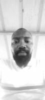 Barthélémy  Goua bi