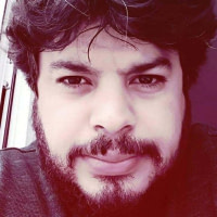 Raoued Jebali