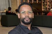 Louis Muamba