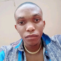 Efe Eruaga