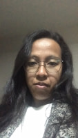 Hitsy Ranjatoarivelo