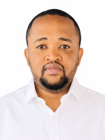 Jean Paul Selemani