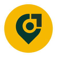 VELVO