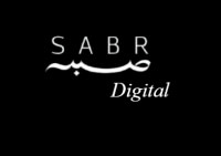 SABR DIGITAL SENEGAL