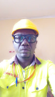 KOUADIO BROU
