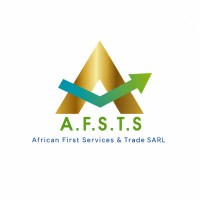 AFST CONSULTING GROUP