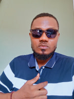 Chijioke Eugene