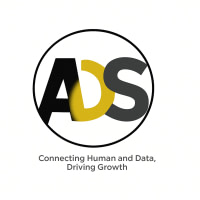 ADS