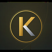 KBOT HOLDING
