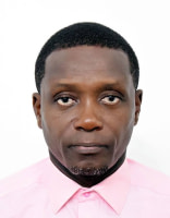 GBODAN CANIS BERTRAND KOUTOUAN