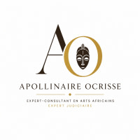 CABINET OCRISSE APOLLINAIRE