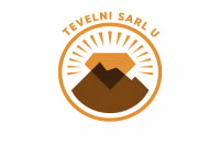 TEVELNI SARL