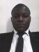 ETTIEN JEAN CLAUDE KOUA