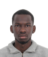 Issa Ndiaye
