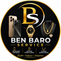 BEN BARO SERVICE