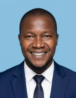 Idriss Abdourahamane
