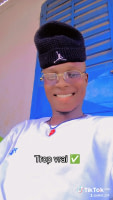 Abdoulaye Fofana