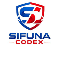 SIFUNACODEX
