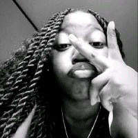Affoue Liliane  Kouakou