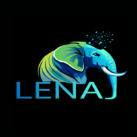 LENAJ CREATIVE TECHNOLOGIES