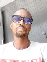 Amadou Ibrahim  Fataou