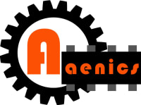 AAENICS ENGINEERING LTD