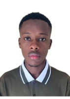 Mamadou bobo SOW