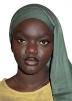 Ndeye Amsatou Dieng