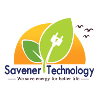 SAVENER TECHNOLOGY