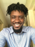 Pecho Koné