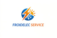 FROIDELEC SERVICE