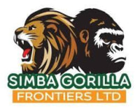 SIMBA GORILLA FRONTIERS